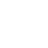HARP. Logo